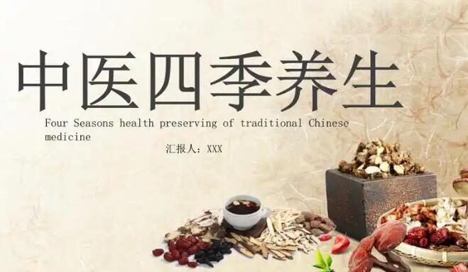 非索非那定片副作用-非索非那定片哺乳期可以用吗网 | 哺乳期可以吃非索非那定吗,盐酸非索非那定干混悬剂哺乳期可以吃吗