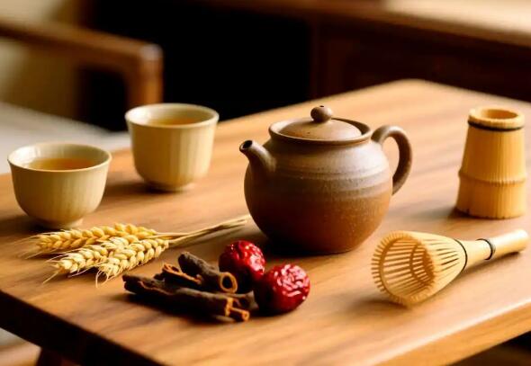 盐酸非索非那定干混悬剂哺乳期可以吃吗-非索非那定片哺乳期可以用吗网 | 哺乳期可以吃非索非那定吗,盐酸非索非那定干混悬剂哺乳期可以吃吗