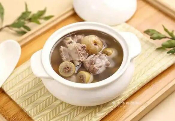 盐酸非索非那定干混悬剂哺乳期可以吃吗-非索非那定片哺乳期可以用吗网 | 哺乳期可以吃非索非那定吗,盐酸非索非那定干混悬剂哺乳期可以吃吗