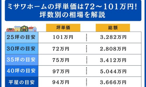 盐酸非索非那定干混悬剂哺乳期可以吃吗-非索非那定片哺乳期可以用吗网 | 哺乳期可以吃非索非那定吗,盐酸非索非那定干混悬剂哺乳期可以吃吗