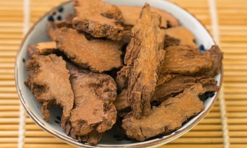 非索非那定能用多长时间-非索非那定片哺乳期可以用吗网 | 哺乳期可以吃非索非那定吗,盐酸非索非那定干混悬剂哺乳期可以吃吗