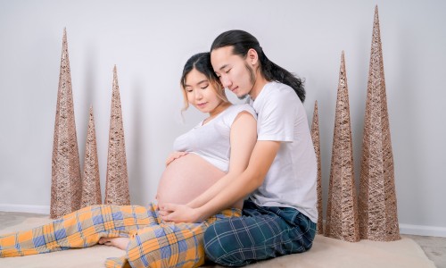 非索非那定片哺乳期可以用吗网 | 哺乳期可以吃非索非那定吗,盐酸非索非那定干混悬剂哺乳期可以吃吗