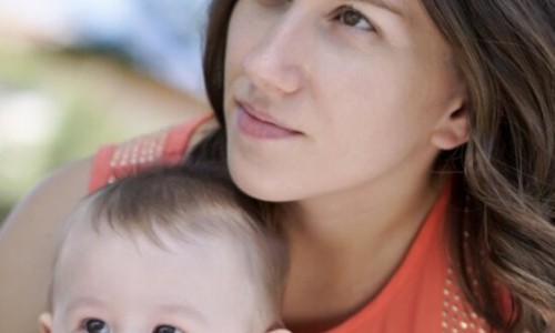 盐酸非索非那定干混悬剂哺乳期可以吃吗-非索非那定片哺乳期可以用吗网 | 哺乳期可以吃非索非那定吗,盐酸非索非那定干混悬剂哺乳期可以吃吗