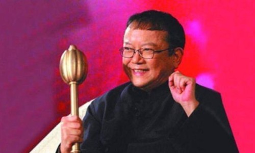 盐酸非索非那定干混悬剂哺乳期可以吃吗-非索非那定片哺乳期可以用吗网 | 哺乳期可以吃非索非那定吗,盐酸非索非那定干混悬剂哺乳期可以吃吗