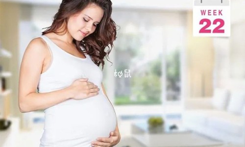 非索非那定片哺乳期可以用吗网 | 哺乳期可以吃非索非那定吗,盐酸非索非那定干混悬剂哺乳期可以吃吗