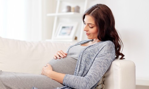 非索非那定片哺乳期可以用吗网 | 哺乳期可以吃非索非那定吗,盐酸非索非那定干混悬剂哺乳期可以吃吗