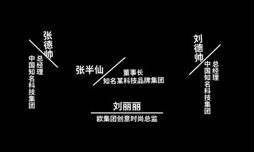 非索非那定片副作用-非索非那定片哺乳期可以用吗网 | 哺乳期可以吃非索非那定吗,盐酸非索非那定干混悬剂哺乳期可以吃吗