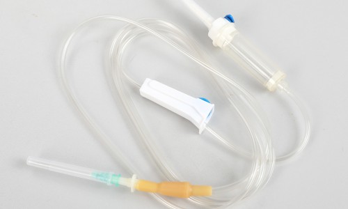 非索非那定能用多长时间-非索非那定片哺乳期可以用吗网 | 哺乳期可以吃非索非那定吗,盐酸非索非那定干混悬剂哺乳期可以吃吗